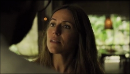 Money Heist - Season 03 Episode 01